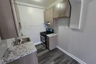 4753 N Monticello Ave, Chicago, IL 60625 - Photo 3