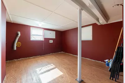 5921 S Sawyer Avenue, Chicago, IL 60629 - Photo 13