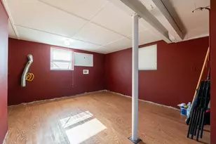 5921 S Sawyer Ave, Chicago, IL 60629 - Photo 13