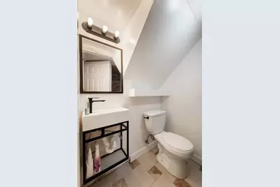 5921 S Sawyer Avenue, Chicago, IL 60629 - Photo 15
