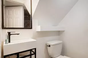5921 S Sawyer Ave, Chicago, IL 60629 - Photo 15