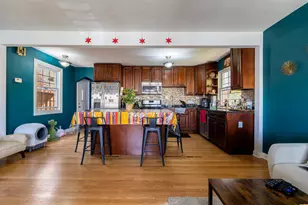5921 S Sawyer Ave, Chicago, IL 60629 - Photo 5