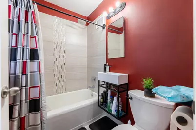 5921 S Sawyer Avenue, Chicago, IL 60629 - Photo 11
