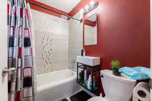 5921 S Sawyer Ave, Chicago, IL 60629 - Photo 11