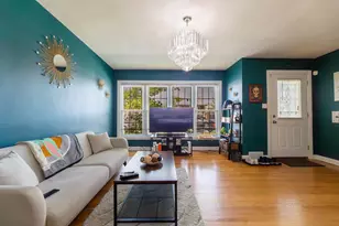 5921 S Sawyer Ave, Chicago, IL 60629 - Photo 3