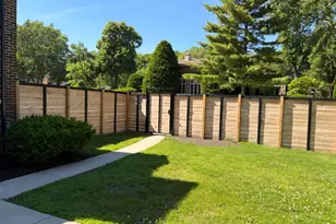 9001 S Claremont Ave, Chicago, IL 60643 - Photo 23