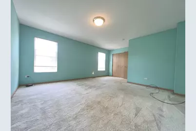 25907 Derby Drive, Monee, IL 60449 - Photo 7