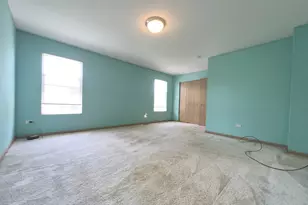 25907 Derby Dr, Monee, IL 60449 - Photo 7