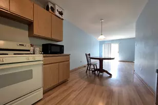 25907 Derby Dr, Monee, IL 60449 - Photo 3