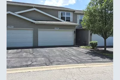 25907 Derby Drive, Monee, IL 60449 - Photo 1