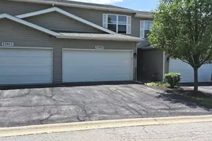 25907 Derby Dr, Monee, IL 60449 - Photo 1