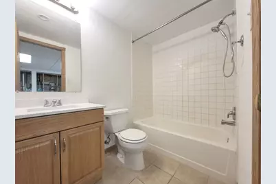 25907 Derby Drive, Monee, IL 60449 - Photo 13