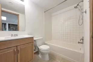 25907 Derby Dr, Monee, IL 60449 - Photo 13