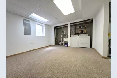 25907 Derby Drive, Monee, IL 60449 - Photo 11
