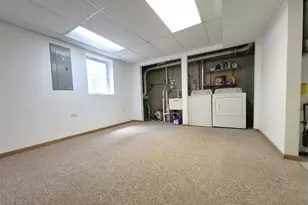 25907 Derby Dr, Monee, IL 60449 - Photo 11