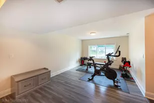 532 Cambridge Dr, Schaumburg, IL 60193 - Photo 15