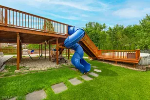 532 Cambridge Dr, Schaumburg, IL 60193 - Photo 33