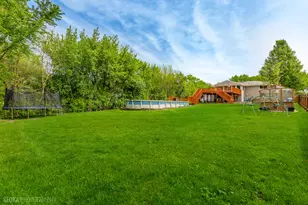 532 Cambridge Dr, Schaumburg, IL 60193 - Photo 27