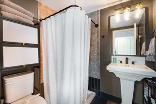 532 Cambridge Dr, Schaumburg, IL 60193 - Photo 17