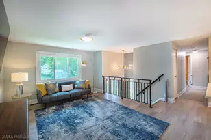 532 Cambridge Dr, Schaumburg, IL 60193 - Photo 3
