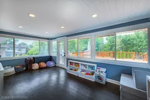 532 Cambridge Dr, Schaumburg, IL 60193 - Photo 19