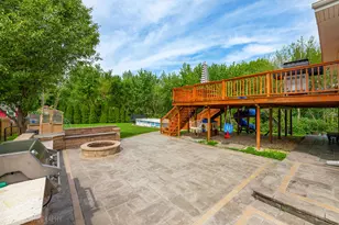532 Cambridge Dr, Schaumburg, IL 60193 - Photo 31