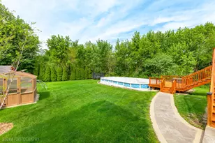 532 Cambridge Dr, Schaumburg, IL 60193 - Photo 25
