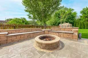 532 Cambridge Dr, Schaumburg, IL 60193 - Photo 29