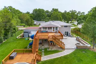 532 Cambridge Dr, Schaumburg, IL 60193 - Photo 23
