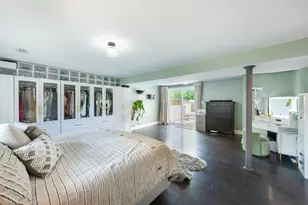 532 Cambridge Dr, Schaumburg, IL 60193 - Photo 13