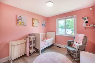 532 Cambridge Dr, Schaumburg, IL 60193 - Photo 11