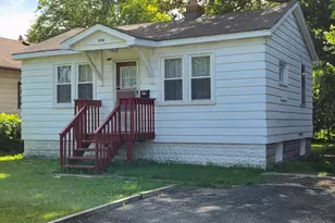 404 Morton Ave, Aurora, IL 60506 - Photo 1