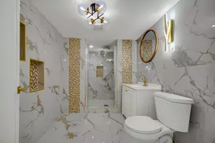 738 W 129th Pl, Chicago, IL 60628 - Photo 13