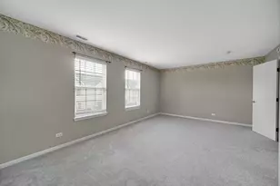 62 E Clare Ct, Palatine, IL 60067 - Photo 11