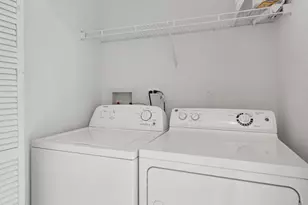 62 E Clare Ct, Palatine, IL 60067 - Photo 19