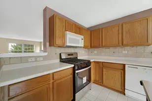 62 E Clare Ct, Palatine, IL 60067 - Photo 7