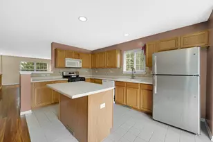 62 E Clare Ct, Palatine, IL 60067 - Photo 5