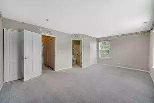 62 E Clare Ct, Palatine, IL 60067 - Photo 9