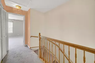 62 E Clare Ct, Palatine, IL 60067 - Photo 17