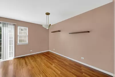 62 E Clare Court #62, Palatine, IL 60067 - Photo 15