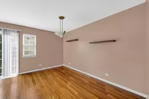 62 E Clare Ct, Palatine, IL 60067 - Photo 15