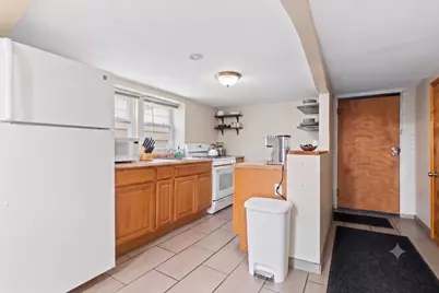 2846 N Elston Avenue, Chicago, IL 60618 - Photo 25