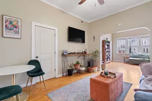 2846 N Elston Ave, Chicago, IL 60618 - Photo 5