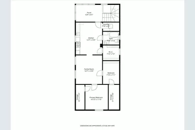 2846 N Elston Avenue, Chicago, IL 60618 - Photo 31