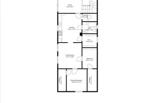 2846 N Elston Ave, Chicago, IL 60618 - Photo 31