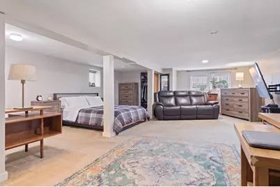 2846 N Elston Avenue, Chicago, IL 60618 - Photo 21