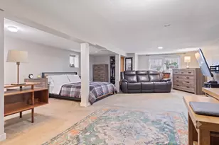 2846 N Elston Ave, Chicago, IL 60618 - Photo 21