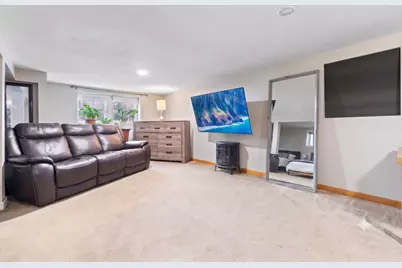 2846 N Elston Avenue, Chicago, IL 60618 - Photo 23