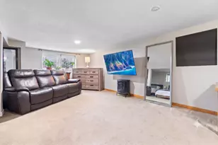 2846 N Elston Ave, Chicago, IL 60618 - Photo 23