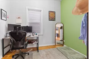 2846 N Elston Ave, Chicago, IL 60618 - Photo 9